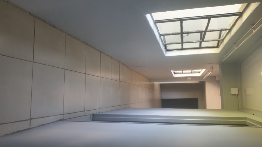 To Let 2 Bedroom Property for Rent in Vaalbank Free State